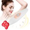 RF Ion Face Lifting Nutrient Import Eye Skin Renovation Home Beauty Machine 100-240 В