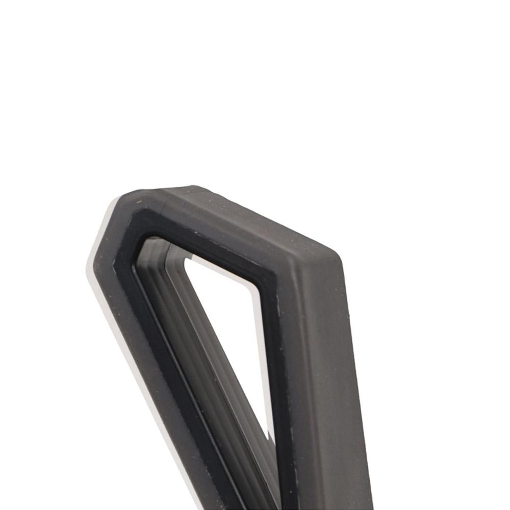 Universal Shelf Cooler Base Base Pad Desktop Computer Laptop Angle Stand Notebook Stand Cooling Bracket Laptop Cooling Pads
