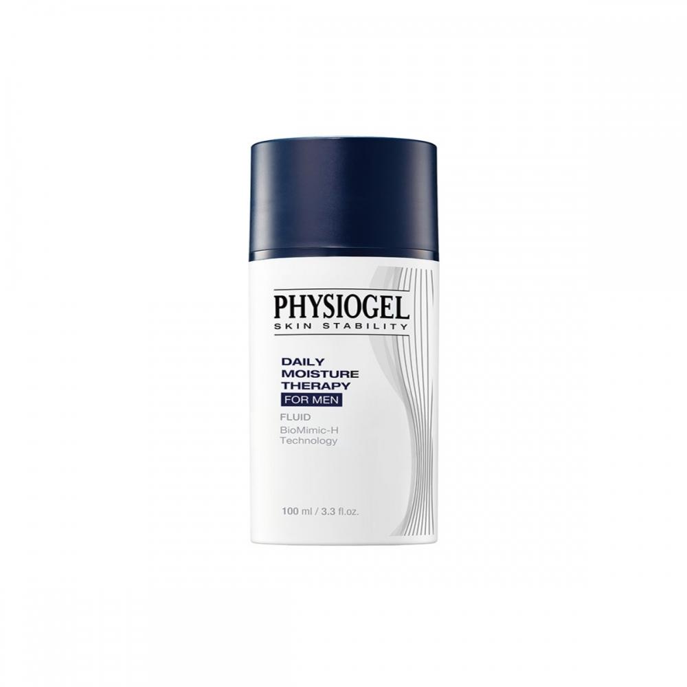 Physiogel Dmt For Men 100ml + 30ml