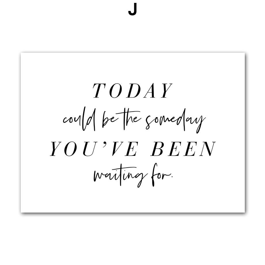 Настенная картина на холсте, линия тела девушки, черно-белые минималистичные постеры на скандинавскую тему и принты, настенные панно для декора гостиной