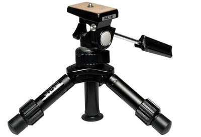 SLIK Slik Штатив MINI PRO V (SB) [Только на экспорт, товар, перемещенный с полки]