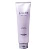 AZZUTORK ProEdit Care Works Hair Bounds Lilac Treatment, Fit, 250ml,