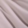 Mercury Home Textiles Ke'er Anti-bacterial Goose Down Blend Comforter