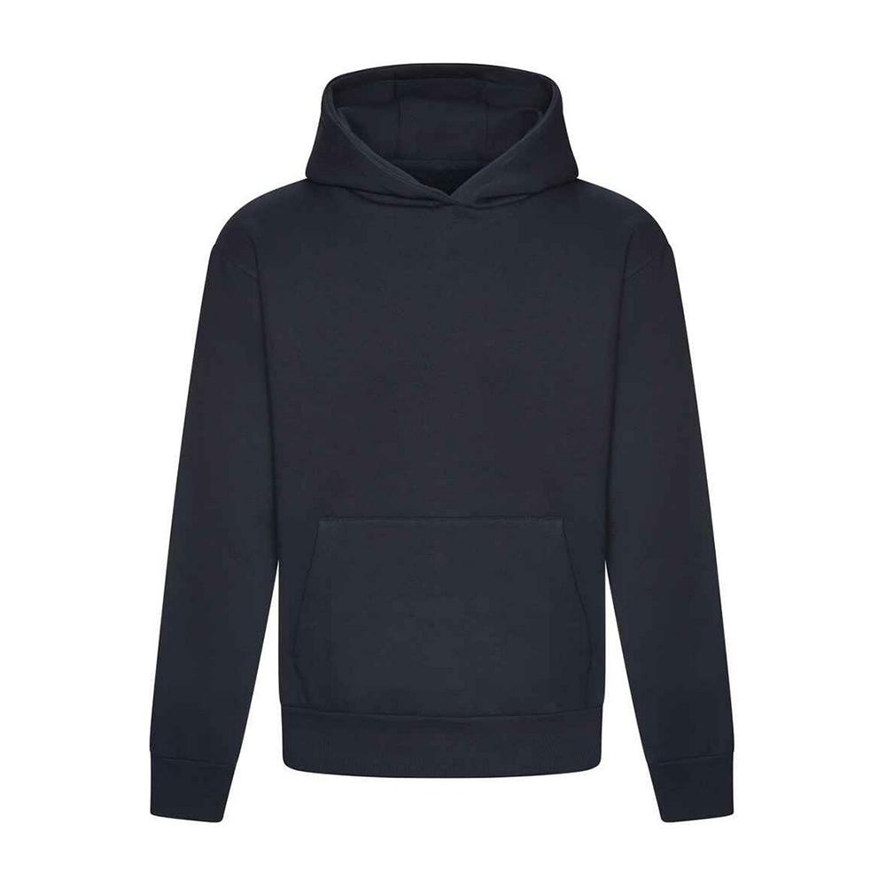 Awdis Mens Signature Heavyweight Hoodie