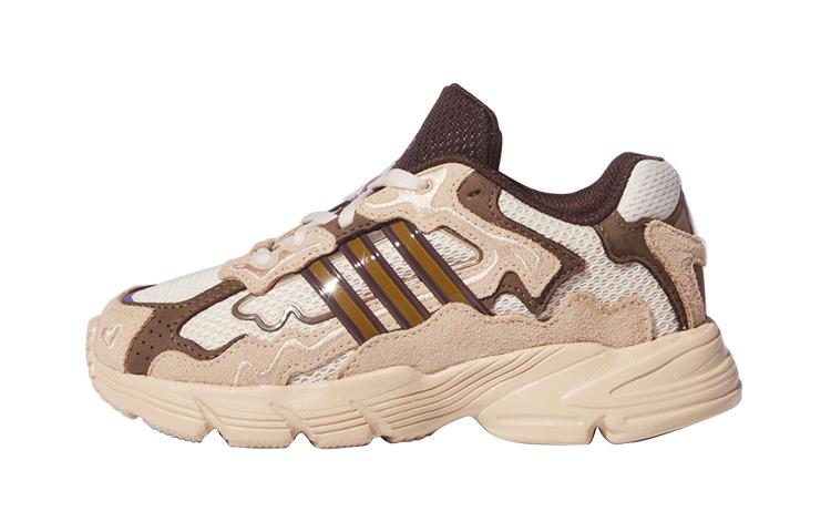 adidas Response CL Bad Bunny Paso Fino Детские ID8508