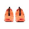 Nike Air Max 97 GS City Special - Детские кроссовки Los Angeles оранжевый DH0148-800