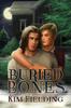 Книга Buried Bones Volume 2