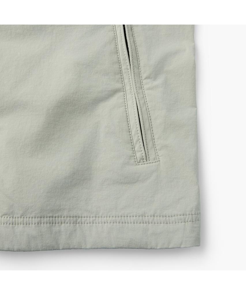 Henry Cottons Business Jumper Ahuam26511Ivx