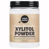 Urban Platter Xylitol Powder, 300g (Alternative Sweetener, Sugar Replacer, Baking-Friendly Polyol)