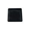 Plastic Durable Outdoor Home Indoor Drip Tray Planter Tray Flower Pot Tray Garden Supplies