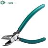 SATA 70651 Электронные кусачки для снятия изоляции