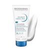 Bioderma Atoderm Creme Ultra-Nourishing 200ml