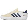 Matchbreak Super White Shadow Navy Gum Unisex Sneakers Cloud-White GY6925