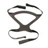 Replacment Headgear Strap, Ventilator Headband, Fixing Head, Stretchy for Women and Men