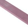 1Pc 3000 Grits Sharpening Grindstone Whetstone Polishing Ruby Stone 150*20*5Mm