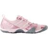 New Balance MT10 Rose Sugar Unisex Sneakers Pink Pink-Taffy MT10OMA