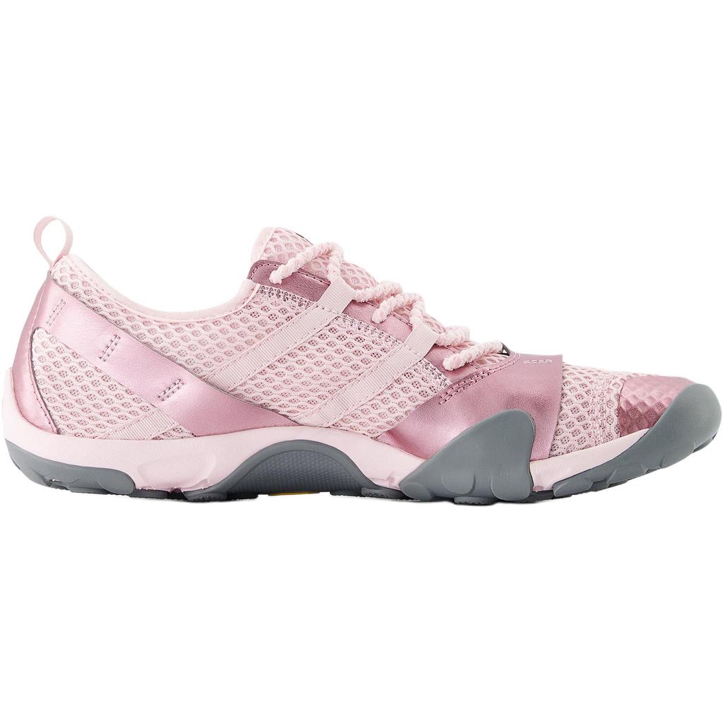 New Balance MT10 Rose Sugar Unisex Sneakers Pink Pink-Taffy MT10OMA