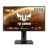 Asus Игровой монитор TUF Gaming VG259QM 24,5 дюйма