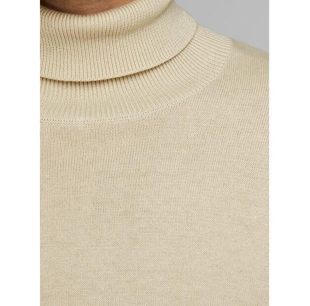Поло Jack & Jones 12157417