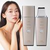 TBC Aqua Peel Очищающий Водный Пилинг Лицевой Прибор EMS для Очищения Пор и Удаления Черных Точек