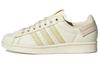 Superstar Parley x Superstar Originals 'Off White' GX6970