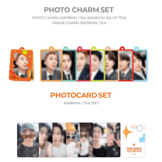 BTS Разрешение танцевать на сцене в США Digicode