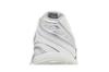 Asics Gel-1130 Белый Carrier Grey Сиреневый (Женский)