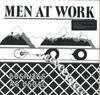 LP Record MEN AT WORK - Business As Usual (-180g) MOVLP1452 Music On Vinyl, 2017 Europe Rock