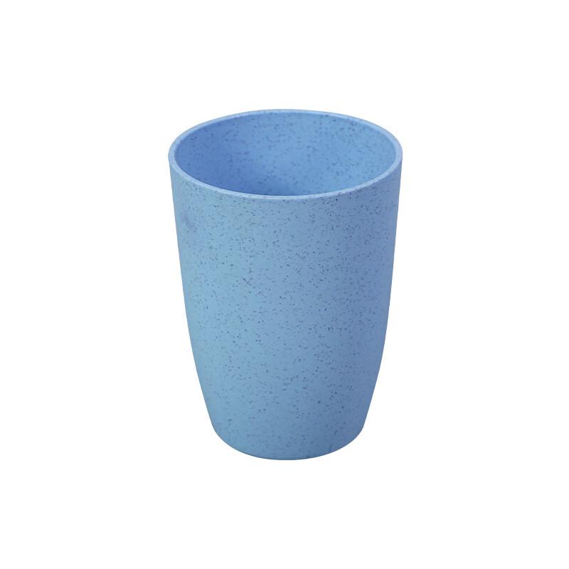 abay Wheat Straw Multi-purpose Cup