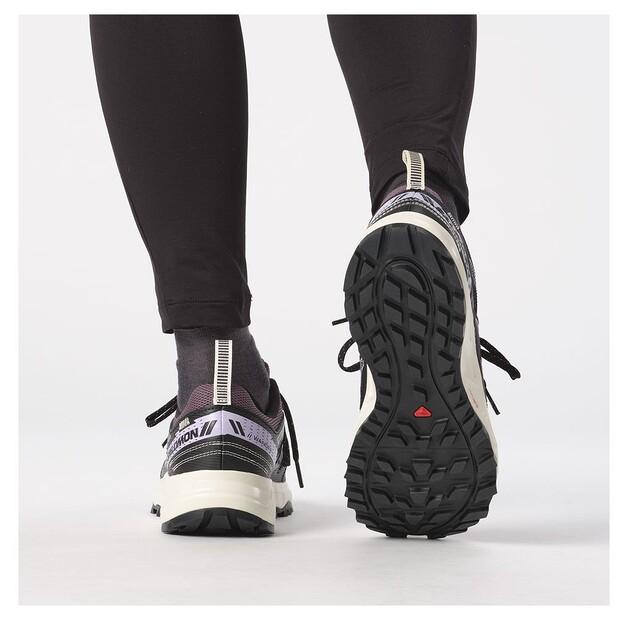 SALOMON Wander кроссовки трейловые