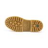 Timberland Женские ботильоны на толстой подошве, увеличивающие рост A2H3C-EN7