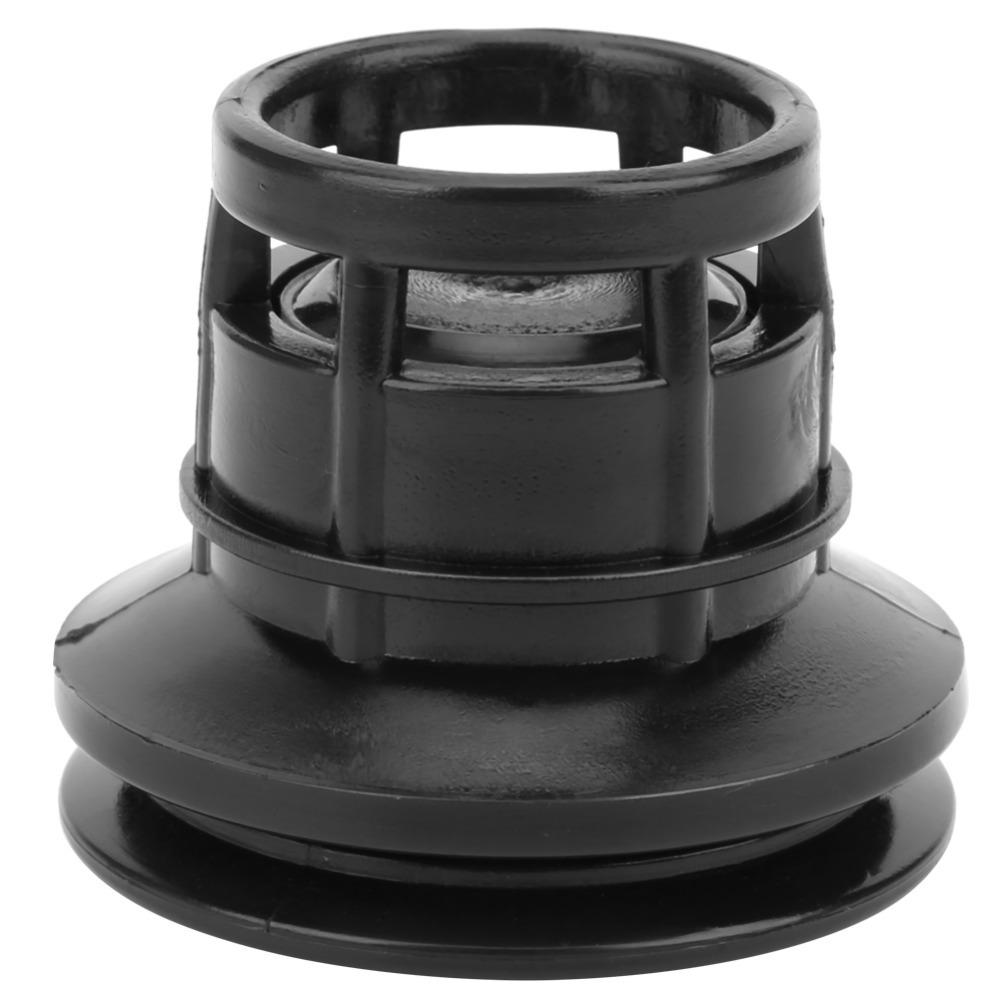 PVC Air Valve Cap 30 Psi Max Replacement Valve Plug Durable Kayak Air Valve for Paddle Board