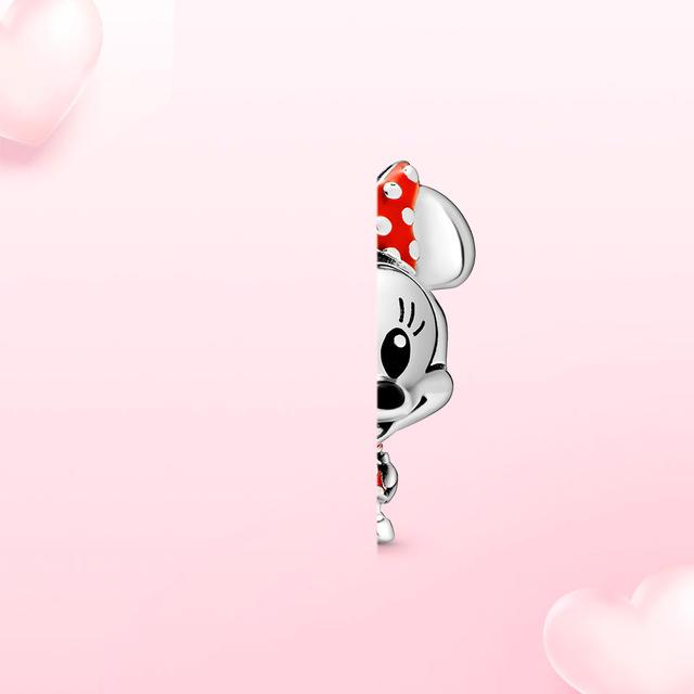 100% стерлингового серебра 925 пробы, подвеска «Тысячелетний сокол», подвеска, подходит для оригинальных модных ювелирных изделий, женский браслет, подарок «сделай сам»