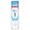 Hada Labo Gokujyun Очищающий лосьон 170 мл (5,7 жидких унций)