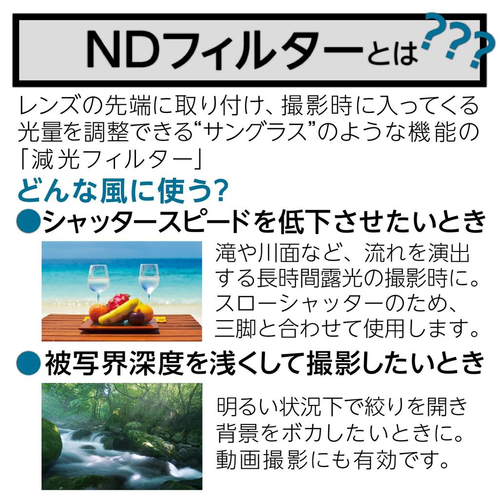 Светофильтр Kenko ND PRO ND1000 N 72мм Для ослабления Высокие нейтральные характеристики Применяет технологию вакуумного напыления Уменьшает интенсивность света до Сделано в