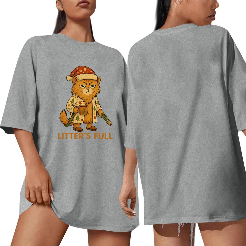 Футболки с короткими рукавами для женщин, модные топы, легкие и мягкие повседневные летние наряды, одежда