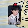 [USED] TXT Taehyung Kpop Nara Exclusive American Trading Card