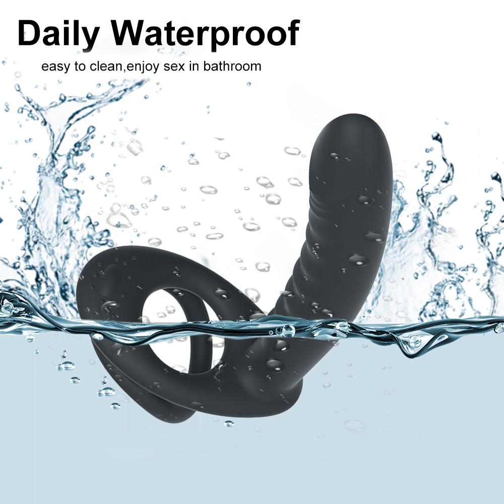 Страпон-дилдо, вибратор, секс-игрушки для женщин, пар, анальная киска, мастурбатор, эротический двойное проникновение, анальная пробка, вибратор, игрушки для взрослых