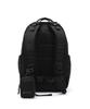 Рюкзак Snowpeak Apparel Winzel 25 л (S25Sufbp02) черный