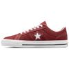 Cons One Star Pro Low Унисекс Низкие A07893C
