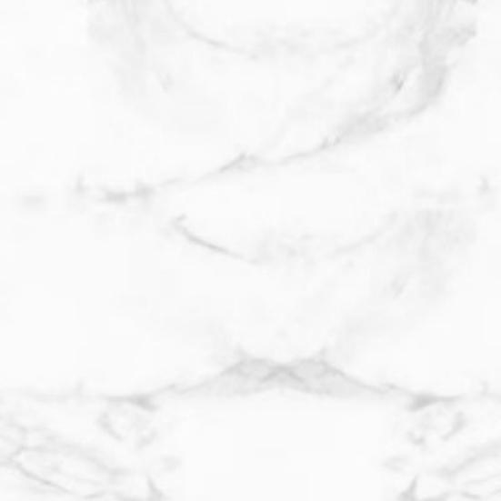 Мраморный коврик для сушки посуды Быстросохнущая диатомовая земля Водопоглощающая подкладка Посуда Кухонная столешница Миска Бутылка Подставка для чашек Диатомитовый коврик