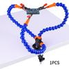 Efficient Soldering Third Hand Tool with 3 Flexible Arms and Clips