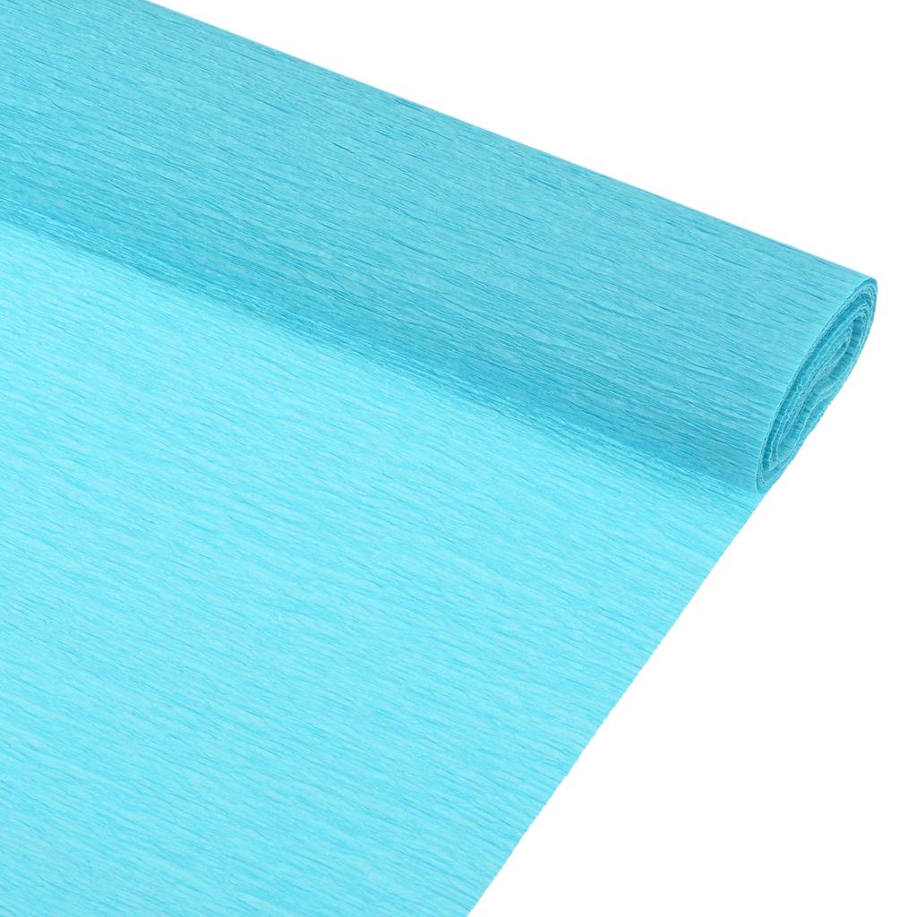 2 шт. рулон крепированной бумаги длиной 7,5 футов шириной 20 дюймов для свадебной церемонии, украшения различных крупных фестивалей