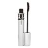 Diorshow Iconic Overcurl Mascara - # 694 Brown