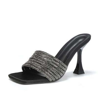 Женская обувь – Босоножки