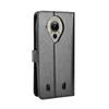 for Oukitel WP16 Wallet Case with Kickstand & Card Slots – Shockproof, Dustproof, Business Heavy Duty Flip Leather Cover