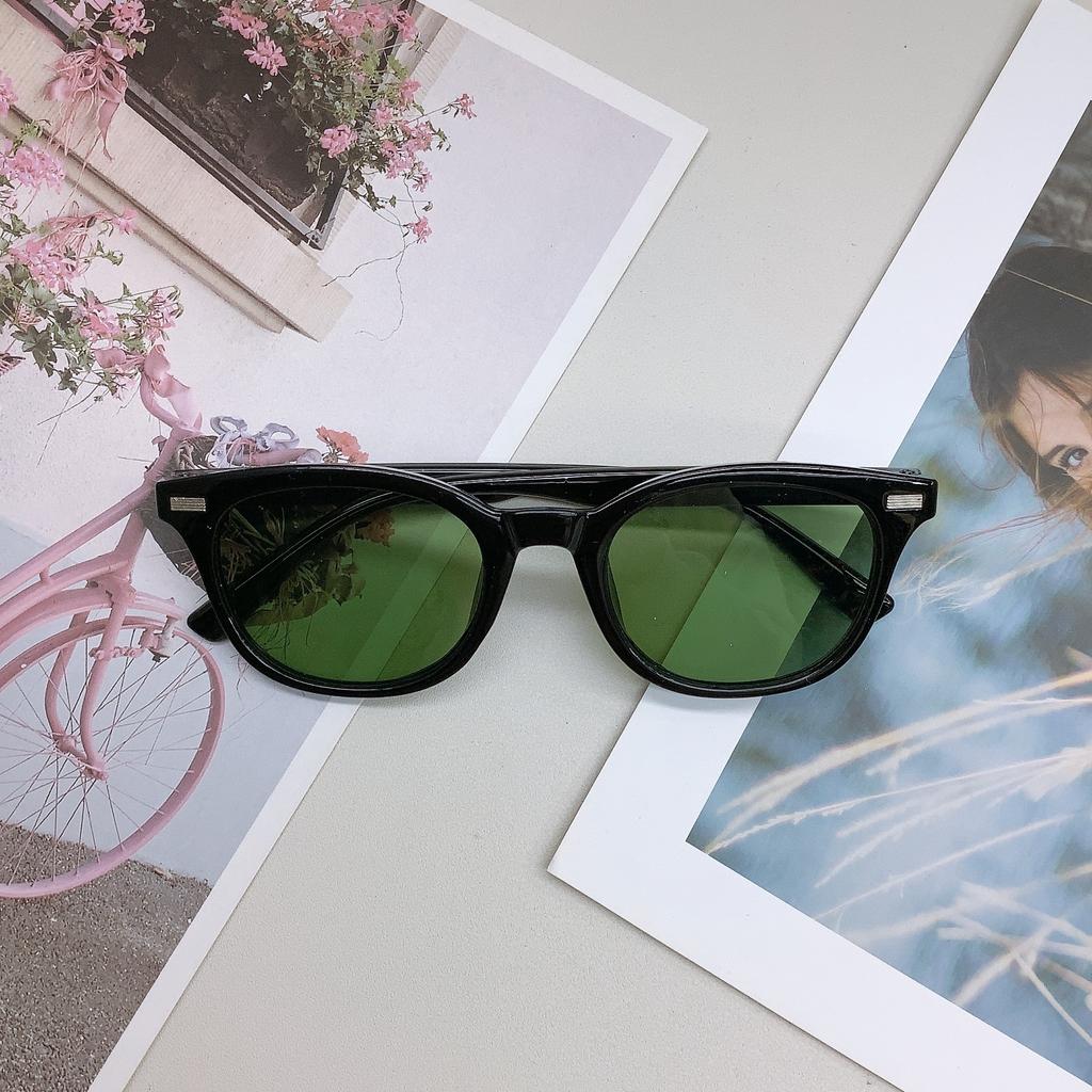 Детские солнцезащитные очки Fashion Box Детские солнцезащитные очки Trend Защита от ультрафиолета Детские очки