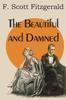 Книга The Beautiful And Damned by F. Scott Fitzgerald - Paperback
