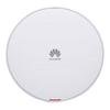 Huawei Точка доступа Wi-Fi 6 AirEngine Enterprise (Китайская версия)