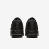 Nike AIR MAX 95 ESSENTIAL CI3705-001